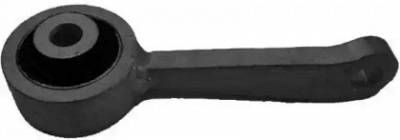 OPEN PARTS ssl112301 -  Тяга / стойка, стабилизатор